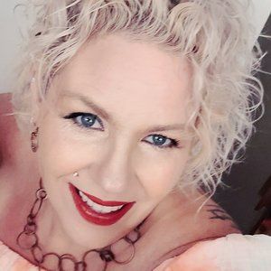 Introduction to MamaT's Bougietique